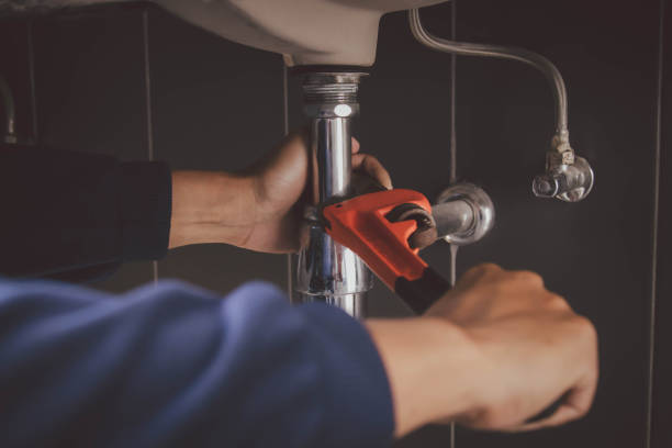 Best Plumbing Inspections & Maintenance in Centreville, AL